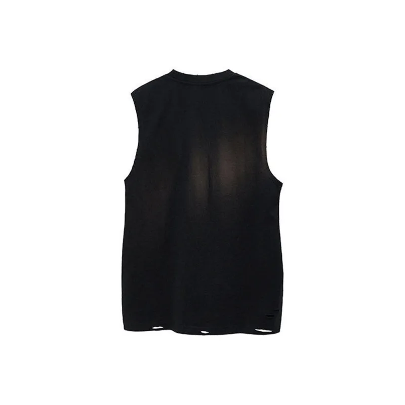 URBAN AUTHENTIC Tank Top Unisex-1
