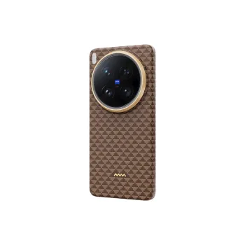 Defense Phone Cases