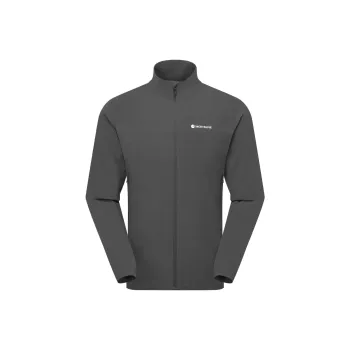 Montane Jackets Men