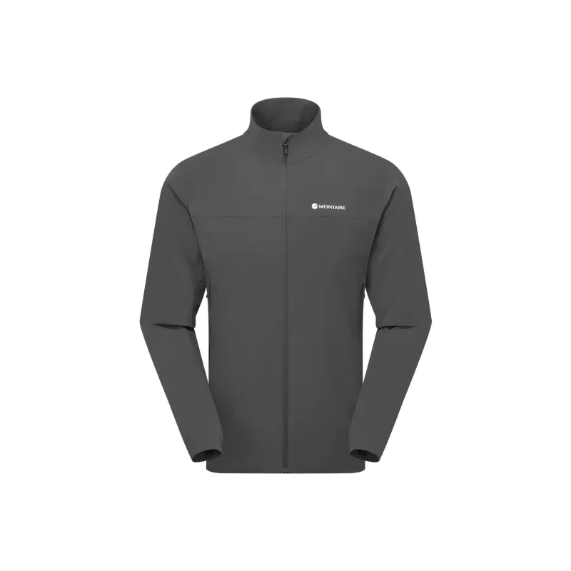 Montane Jackets Men-0