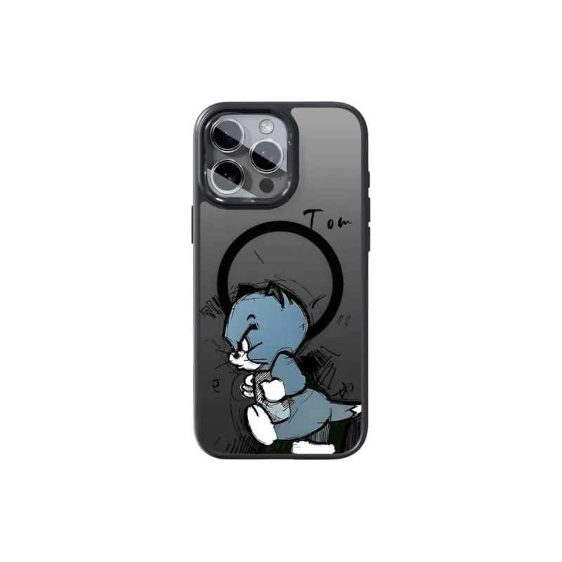 SCUD Phone Cases-6