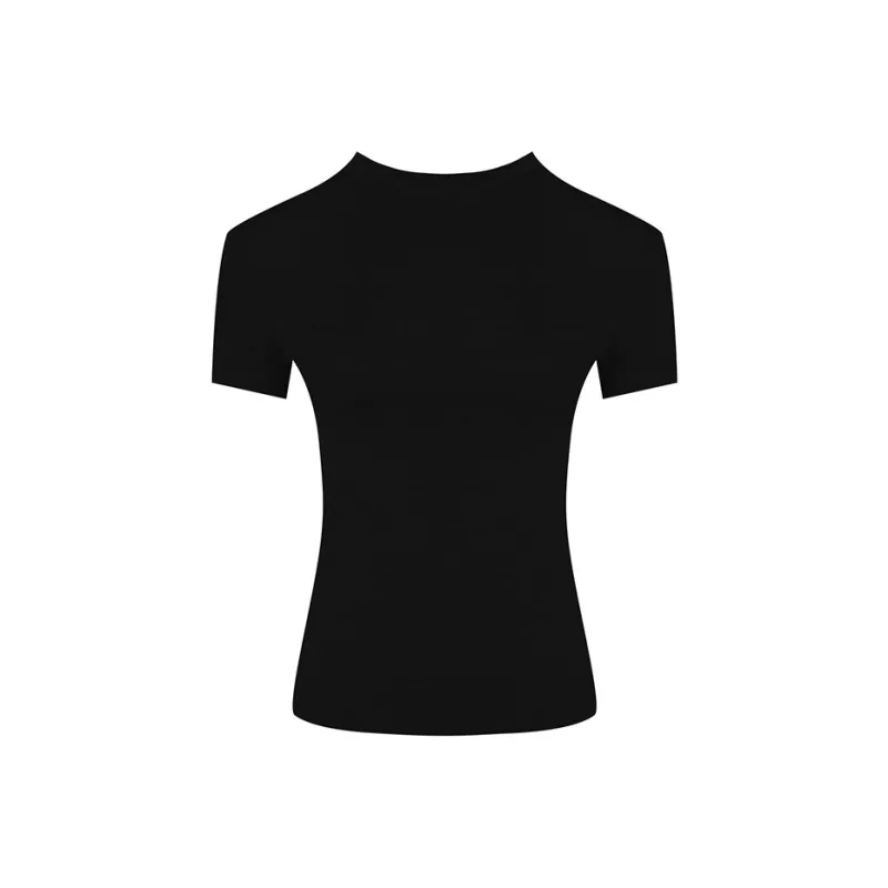 CAYLA T Shirts Women's-6