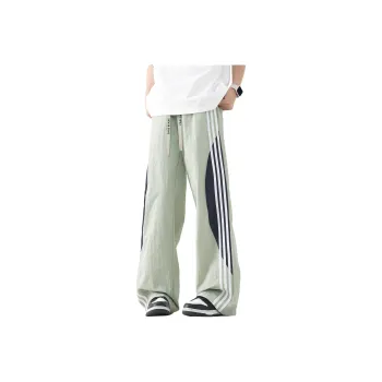 CAREBEARS Casual Pants Unisex