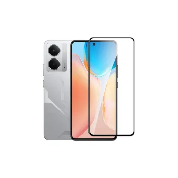 KEBO Cell Phone Protective Films