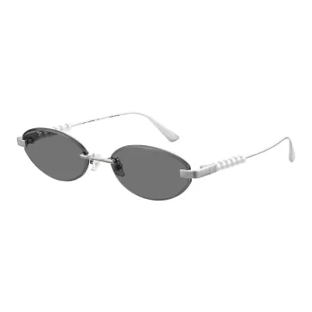 MUJOSH Sunglasses Unisex