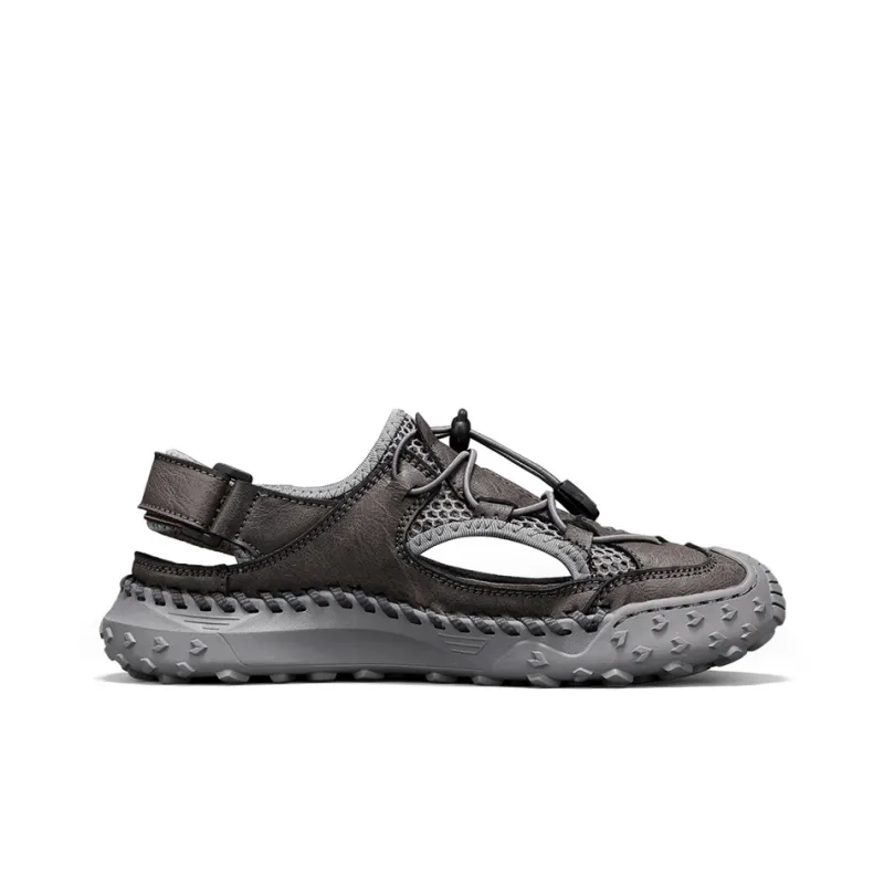 Frank Mully River Trekking Shoes Men's-7