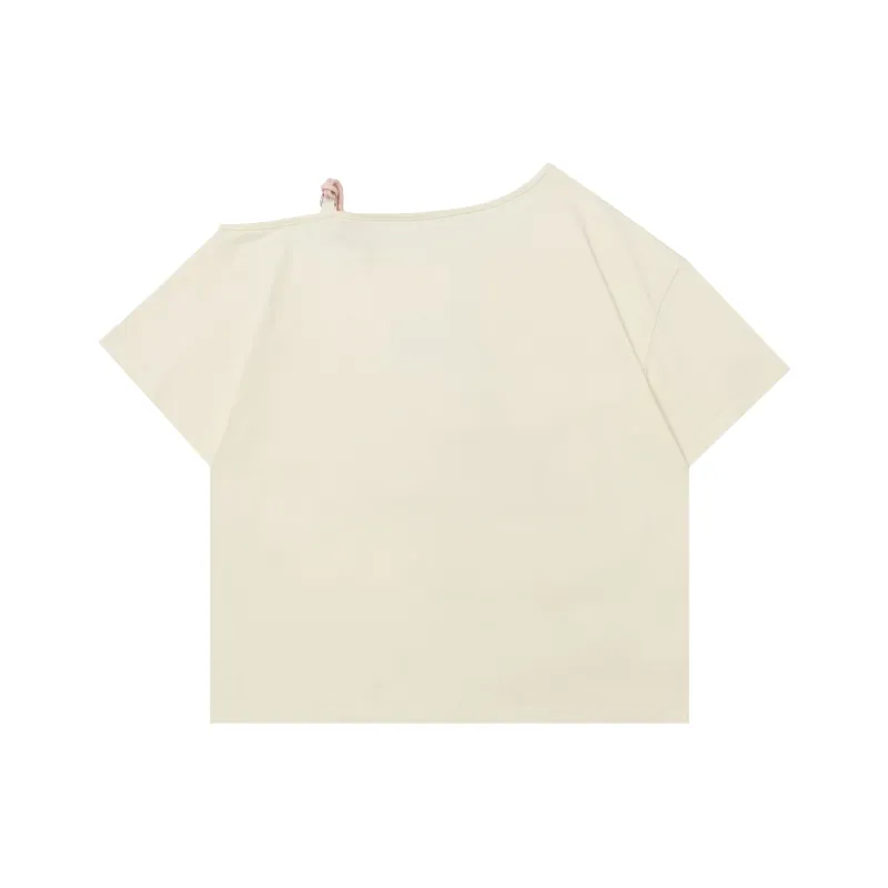 Vine Color T Shirts Women's-1