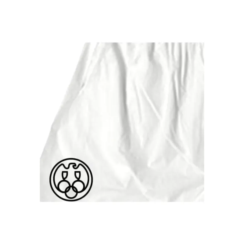 YEEZY SH 01 Shorts-1