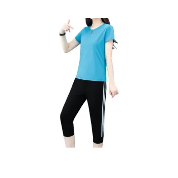 Kele Coco Casual Suits Women's