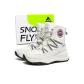 White (Box)