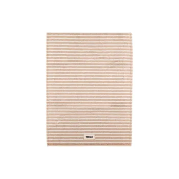 TEKLA Towels