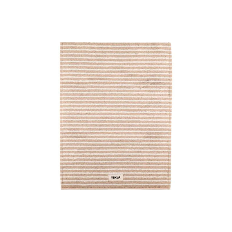 TEKLA Towels-0