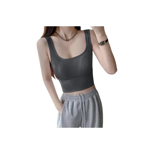 The New Age Family Tank Top Women's
