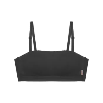 GOSO Women's Bras