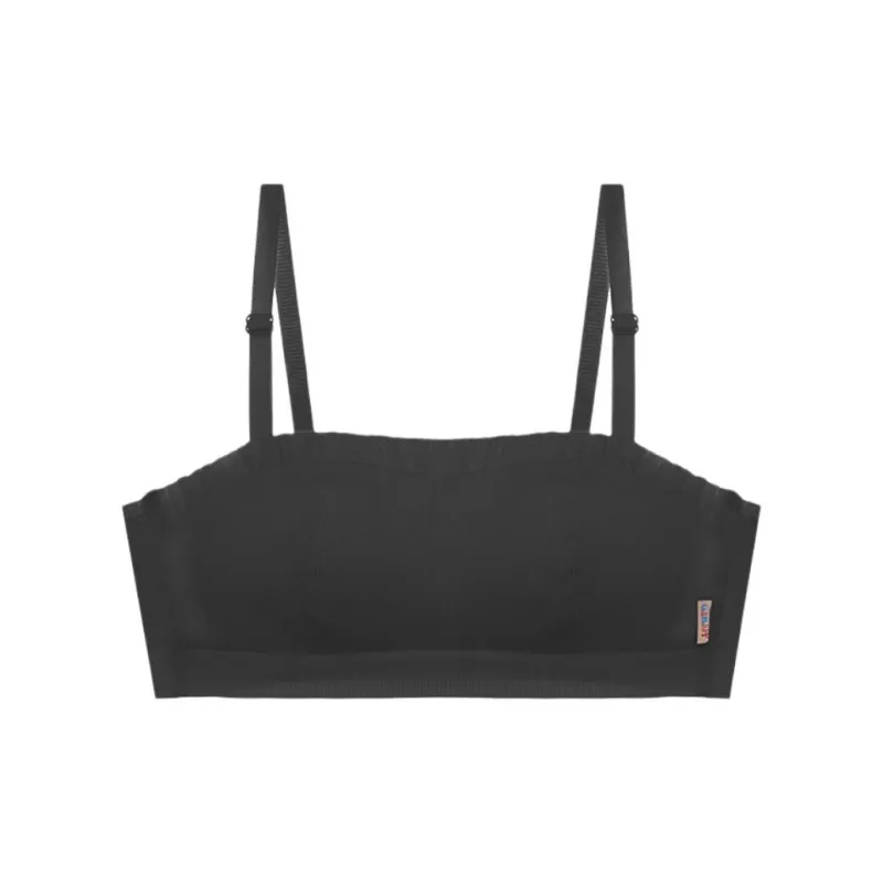 GOSO Women's Bras-0