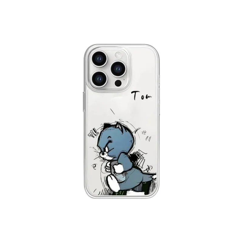 SCUD Phone Cases-3