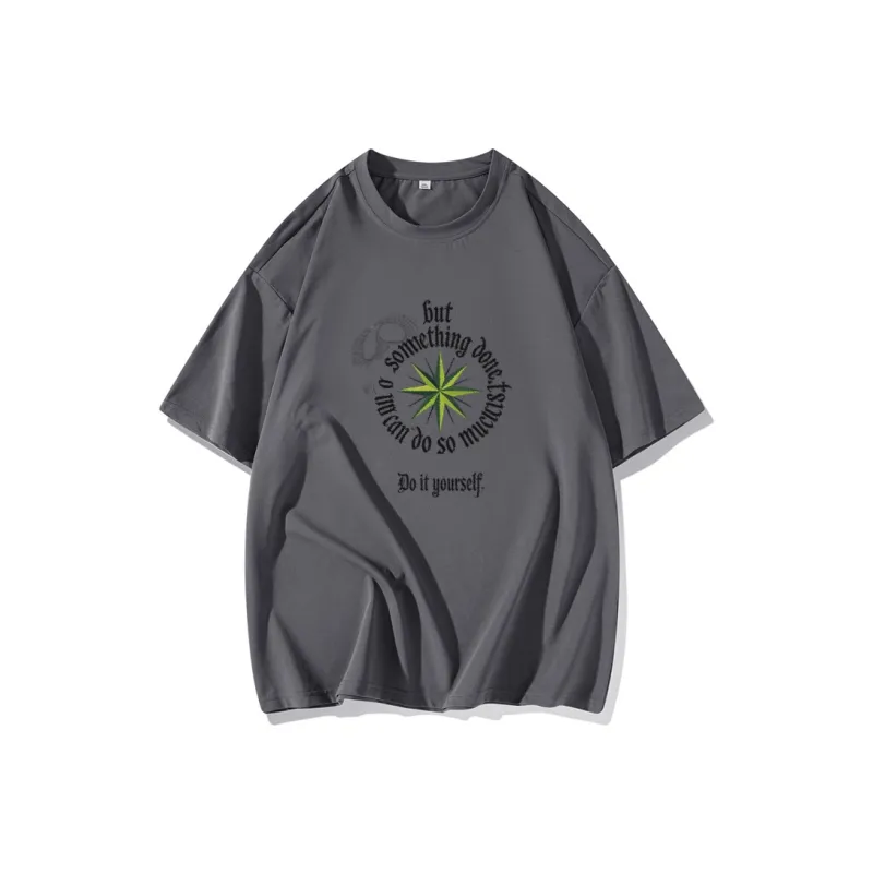 FAIRWHALE T Shirts Women's-8