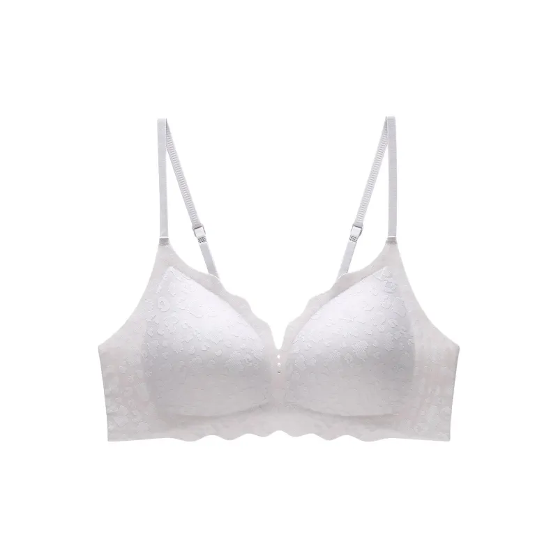 GOSO Women's Bras-6