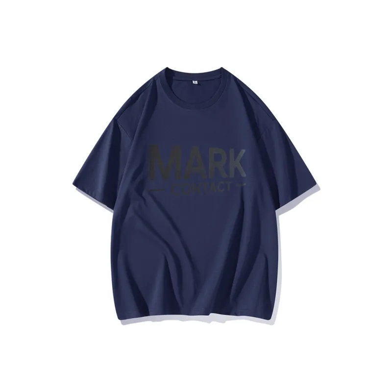 FAIRWHALE T Shirts Women's-9