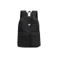 Black+Shopping Bag+Charm
