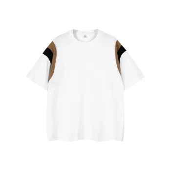 CariteSport T-Shirts Men