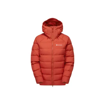Montane Resolve XT Jacket Women's