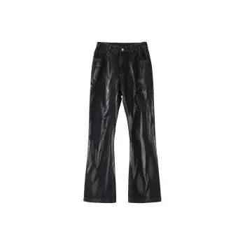 A.B.X Jeans Unisex