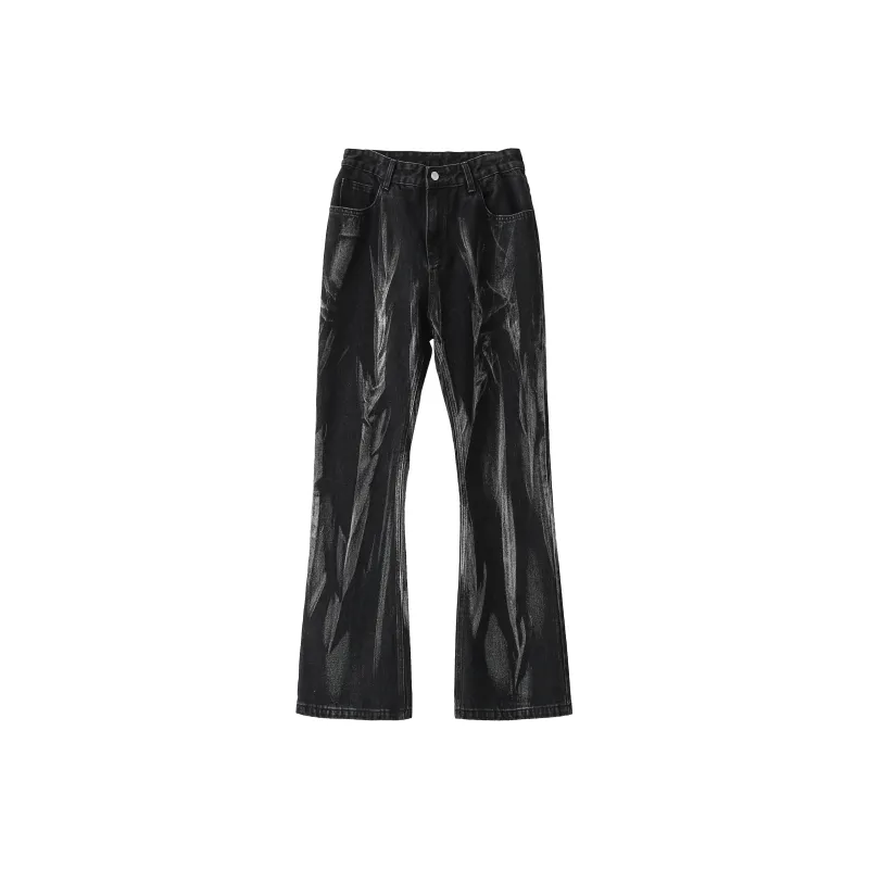 A.B.X Jeans Unisex-0