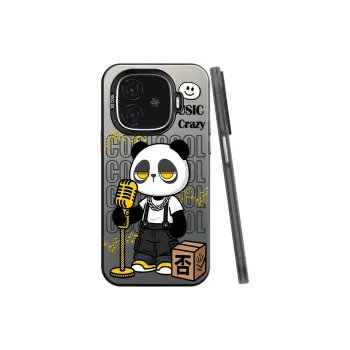 BAOCHENG Phone Cases
