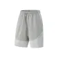 Ultimate Gray/Crystal Gray