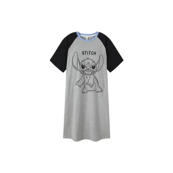 Gongdie Women's Nightgowns