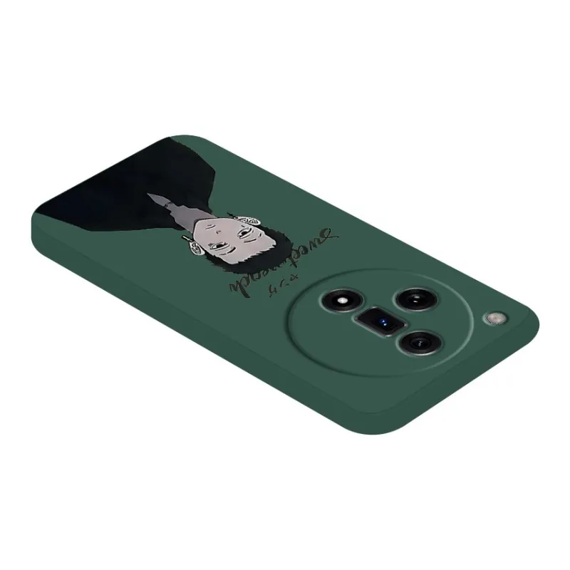 TUQIANCAI Phone Cases-8