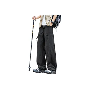 G21 Casual Pants Unisex