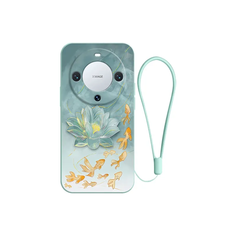 QIANHUA Phone Cases-6