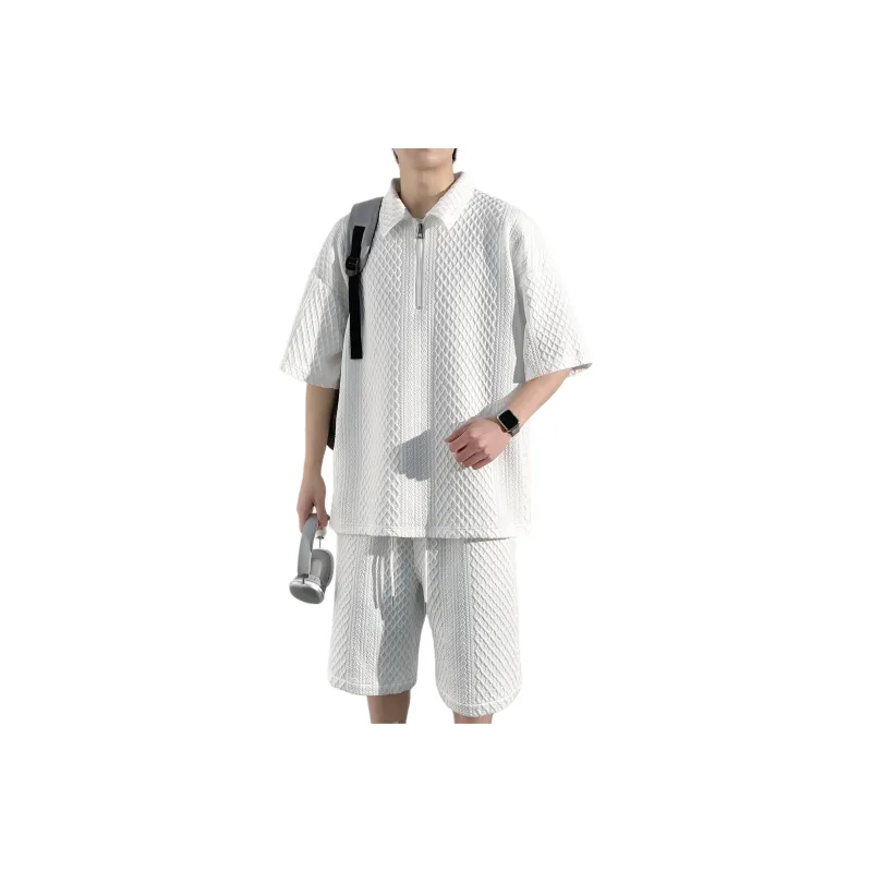 G21 Casual Sportswear Unisex-6