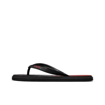 Warrior Abrasion Resistant Slip Resistant Flip Flops Men's