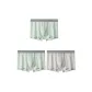 Light Green, Light Green, Light Gray