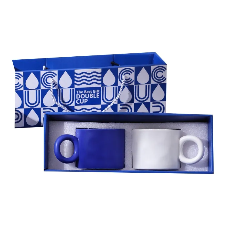 Emperor He Gift Box Sets-4
