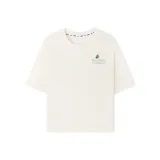 Marshmallow White-0074