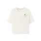 Marshmallow White-0074