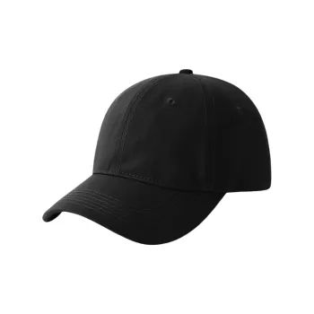 Bejirog Cotton Baseball Caps Unisex