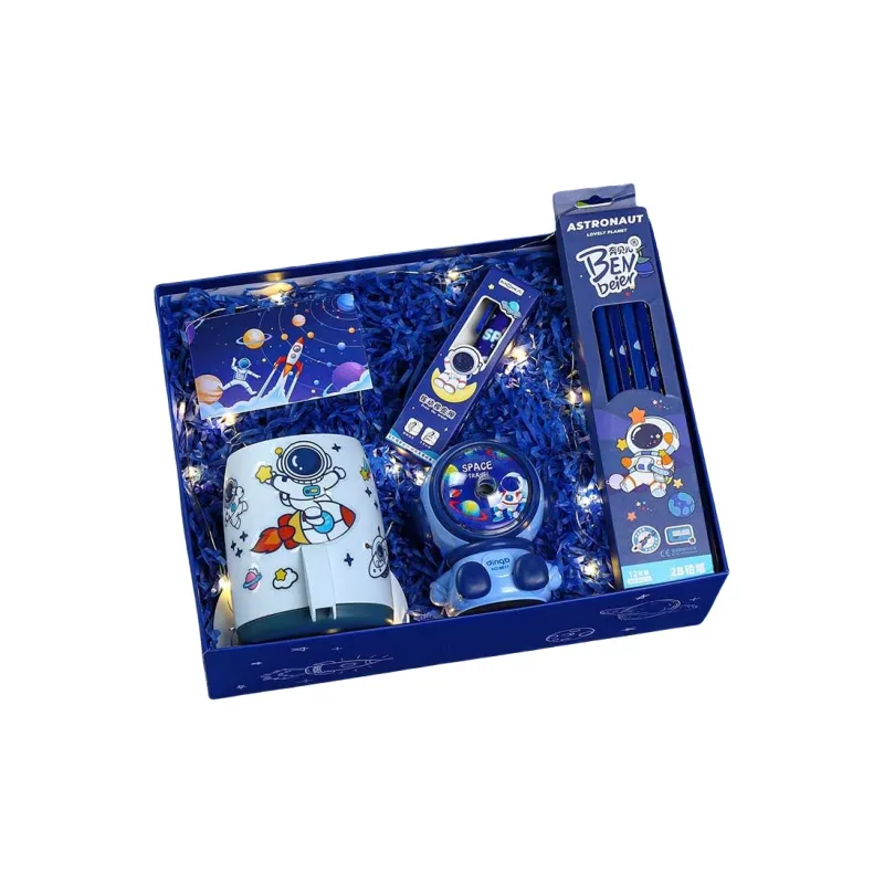 SANSHU Gift Box Sets-2