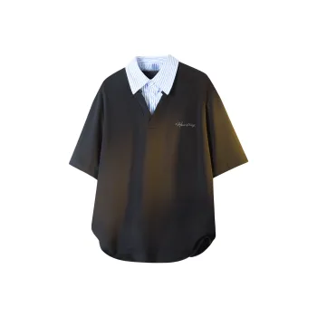HONOR OF KINGS Polo Shirt Unisex
