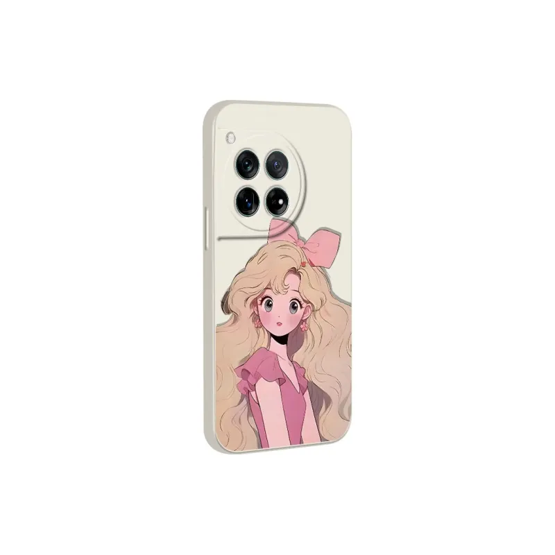 TUQIANCAI Phone Cases-1