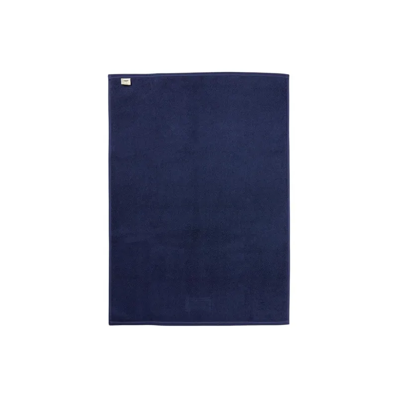 TEKLA Towels-1