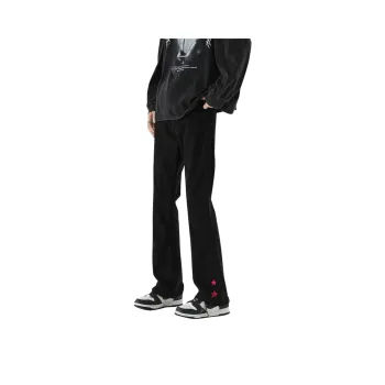 FONDLOOK Jeans Men