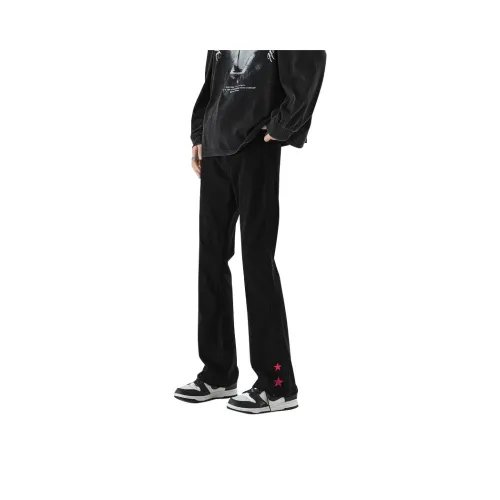 FONDLOOK Jeans Men