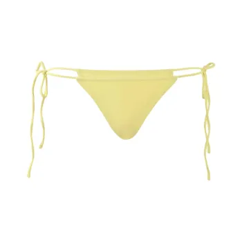 Tiger Mist KHESSA BIKINI BOTTOM Bikini Swimming Shorts Women's