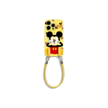 HASEE Phone Cases