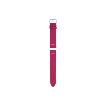 RADO Watch Band All Compatibility Leather Material